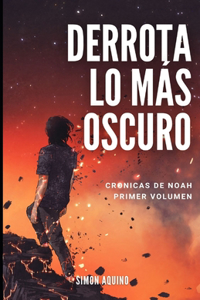 Derrota Lo más Oscuro