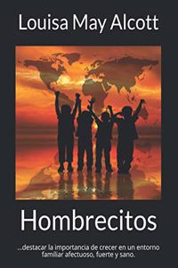 Hombrecitos