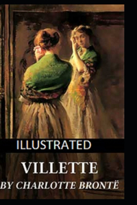 Villette