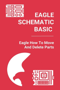 Eagle Schematic Basic