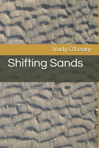 Shifting Sands