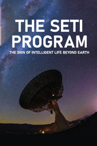 The Seti Program