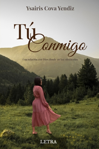 Tú Conmigo