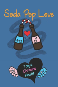 Soda Pop Love