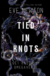 Tied in Knots