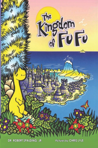 Kingdom of Fu Fu