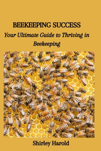 Beekeeping Success