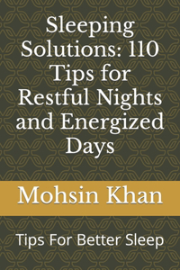 Sleeping Solutions