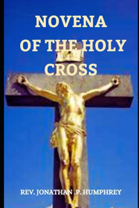 Novena of the Holy Cross