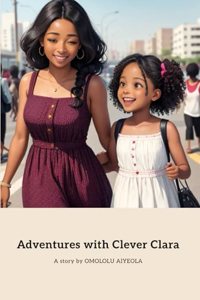 Adventures with Clever Clara