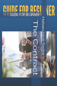 The Contract
