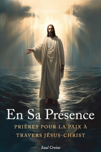 En Sa Présence