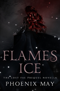 Flames Of Ice