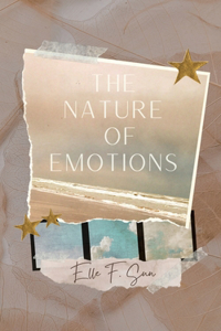 Nature of Emotions
