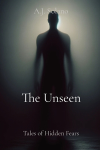 Unseen