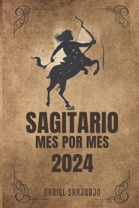 Sagitario 2024