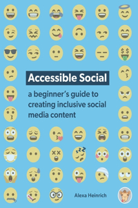 Accessible Social