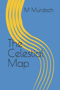 Celestial Map