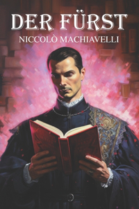 Fürst von Niccolò Machiavelli
