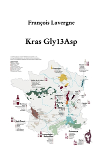 Kras Gly13Asp
