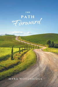 Path Forward
