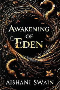 Awakening of Eden