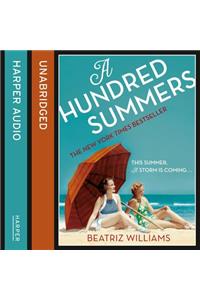 A Hundred Summers