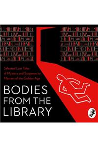 Bodies from the Library