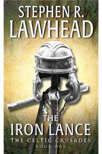 The Iron Lance