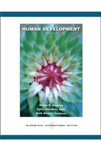 Human Development with PowerWeb
