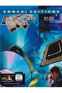 Internet and Business