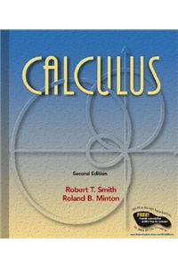 Calculus