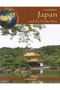 Global Studies: Japan and the Pacific Rim