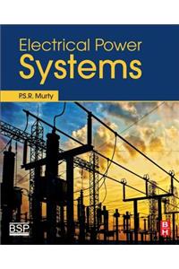 Electrical Power Systems