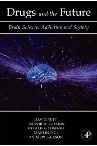 Drugs and the Future