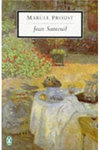 Jean Santeuil (Penguin Twentieth Century Classics)