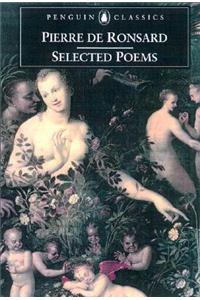 Selected Poems