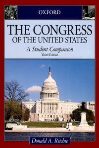 Congress of the United States