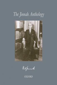 Jinnah Anthology