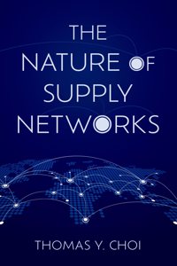 Nature of Supply Networks