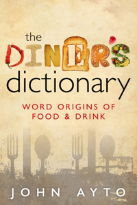 Diner's Dictionary