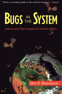 Bugs in the System