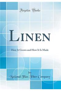 Linen