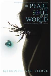 Pearl of the Soul of the World