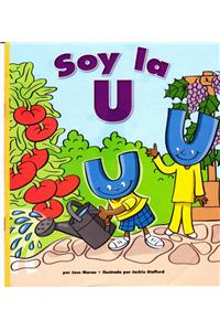 Reading 2010 Spanish (Ai8) Student Reader Grade K Unit 1 Week 5