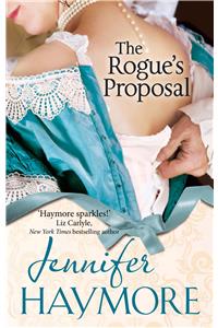 The Rogue's Proposal
