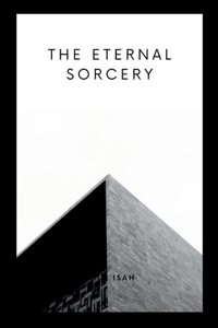 Eternal Sorcery