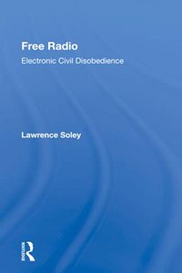 Free Radio