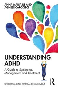 Understanding ADHD