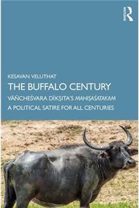 Buffalo Century